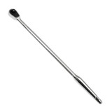 Order In - Kincrome Steel QR Ratchet 90T 3/8 Drive XL - K29407