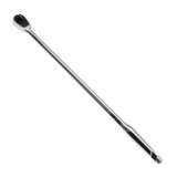 Order In - Kincrome Steel QR Ratchet 90T 1/2 Drive XL - K29411