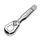 Kincrome Steel SH Ratchet 90T 3/8 Drive STB - K29416
