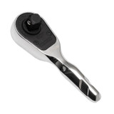 Kincrome Steel SH Ratchet 90T 1/2 Drive STB - K29420