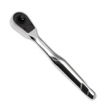 Order In - Kincrome Steel SH Ratchet 90T 1/4 Drive - K29413