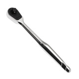 Order In - Kincrome Steel SH Ratchet 90T 1/2 Drive - K29421