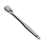 Order In - Kincrome Steel SH Ratchet 90T 1/4 Drive L - K29414