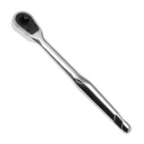Order In - Kincrome Steel SH Ratchet 90T 1/4 Drive L - K29414