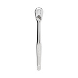 Order In - Kincrome Steel SH Ratchet 90T 1/4 Drive L - K29414