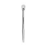 Order In - Kincrome Steel SH Ratchet 90T 3/8 Drive L - K29418