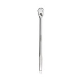 Order In - Kincrome Steel SH Ratchet 90T 1/2 Drive L - K29422