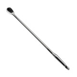Order In - Kincrome Steel SH Ratchet 90T 1/2 Drive XL - K29423