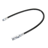 Order In - Kincrome Flex Grease Gun Hose 18" - K8052