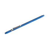 Order In - Kincrome Windscreen Washer Needle - K8235