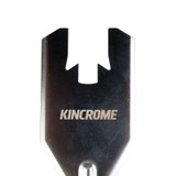 Order In - Kincrome Door Handle Remover - K8228