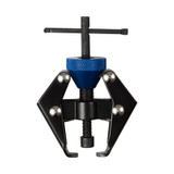 Kincrome Wiper Arm Remover Kit - K8233