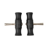 Kincrome Windscreen Removal Tool Set - K8230