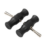 Kincrome Windscreen Removal Tool Set - K8230