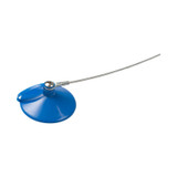 Kincrome Window Holder Suction Cups - K8231