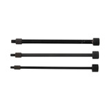 Order In - Kincrome Door Hinge Extractor - K8234