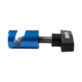 Kincrome Gas Strut Support Tool - K8327