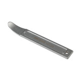 Order In - Kincrome Trim & Clip Remover - K8236