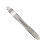 Order In - Kincrome Trim & Clip Remover - K8237