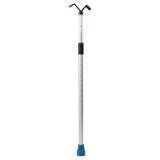 Order In - Kincrome Telescopic Bonnet Support Pole - K8353