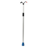 Order In - Kincrome Telescopic Bonnet Support Pole - K8353