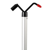 Order In - Kincrome Telescopic Bonnet Support Pole - K8353