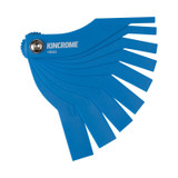 Order In - Kincrome Brake Lining Thickness Gauge - K8263