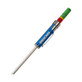 Order In - Kincrome Brake Pad Lining Pen Guage - K8264