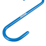 Order In - Kincrome Brake Caliper Hook Set NF - K8265