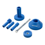 Kincrome Universal Clutch Aligning Tool - K8354