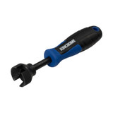 Order In - Kincrome Brake Spring Compressor - K8681