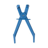 Order In - Kincrome Angle Hose Clamp Set 3 Piece - K8261