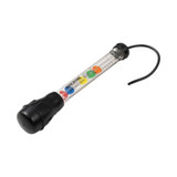 Kincrome Anti-Freeze Tester - K8286