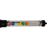 Kincrome Anti-Freeze Tester - K8286