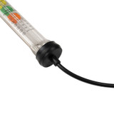 Kincrome Anti-Freeze Tester - K8286