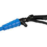 Kincrome Radiator Flushing Gun - K8284