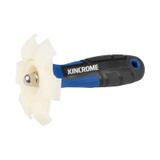 Kincrome Radiator Fin Straightener - K8678