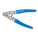 Order In - Kincrome Terminal Seperator Pliers - K8202