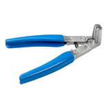 Order In - Kincrome Terminal Seperator Pliers - K8202