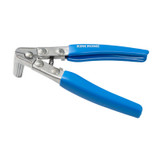 Order In - Kincrome Terminal Seperator Pliers - K8202