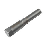 Order In - Kincrome Top Dead Centre Tool 14 MM - K8355