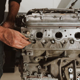 Order In - Kincrome Top Dead Centre Tool 14 MM - K8355