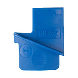 Kincrome Drive Belt Install Tool 2 Piece - K8352