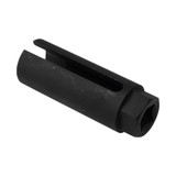 Kincrome Oxygen Sensor Socket 22 MM - K8361