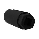Kincrome Oxygen Sensor Socket 22 MM - K8361