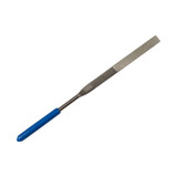 Order In - Kincrome Ignition Point Files - K8356