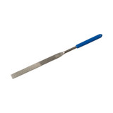 Order In - Kincrome Ignition Point Files - K8356