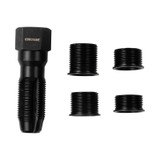 Order In - Kincrome S/Plug Thread Insert Kit 18 MM - K8359