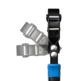 Kincrome Oil Filter Wrench Meduim - K8369