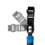 Kincrome Oil Filter Wrench Large - K8370